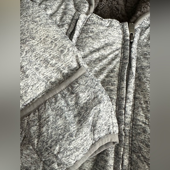 Baby Gap Coldcontrol Ultra Max Snowsuit Size 12-18mon - Picture 13 of 13